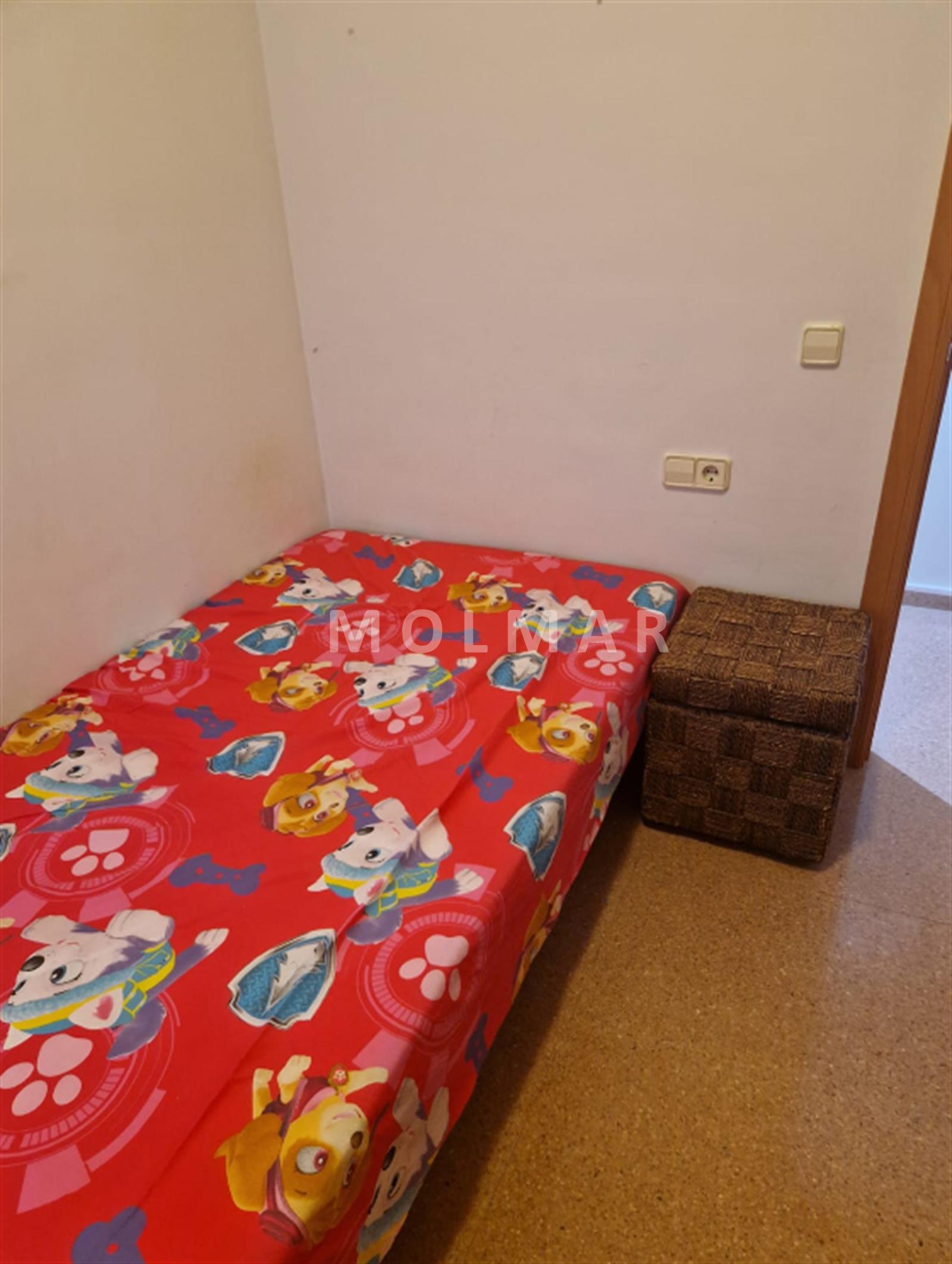 Foto 44 de Piso V13773